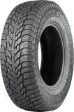 Подробнее о Nokian Hakkapeliitta LT3 245/70 R17 119/116Q