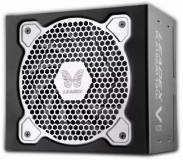 Подробнее о Super Flower Leadex V PLATINUM PRO 1000W (SF-1000F14TP)