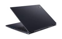 Подробнее о Acer TravelMate P4 TMP416-51-50W0 Laptop Slate Blue NX.VU9EU.005