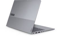 Подробнее о Lenovo ThinkBook 14 G7 IML Arctic Grey 2024 21MR009JRA