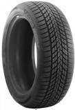 Подробнее о Funtoma Roadfun Winter 195/65 R15 91H