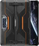 Подробнее о Oukitel Pad RT8 6/256Gb Orange