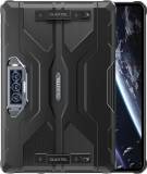 Подробнее о Oukitel Pad RT8 6/256Gb Black