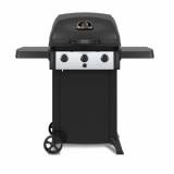 Подробнее о Broil KING  BK310