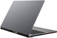 Подробнее о Chuwi CoreBook XPro 15.6 inch |16GB+512GB Space Gray CWI530/CW-112398