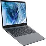 Подробнее о Chuwi GemiBook Plus 15.6 inch | Intel 12th Alder-N N100 Space Gray CWI620/CW-112291