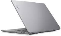 Подробнее о Lenovo Yoga Pro 7 14AHP9 Luna Grey 2024 83E3002RIX