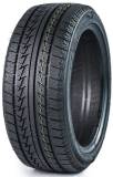 Подробнее о Sonix SnowRover 966 225/65 R17 102T