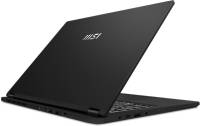 Подробнее о MSI Modern 14 H D13M Custom Black D13MG-094PL|5M232