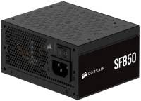 Подробнее о Corsair SF850 (CP-9020256-EU) 850W