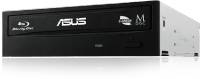 Подробнее о ASUS BW-16D1HT/BLK/G/AS