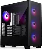 Подробнее о Phanteks XT Pro Ultra PH-XT523P1_DBK01