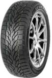 Подробнее о Tracmax X-privilo S500 265/40 R22 106T XL