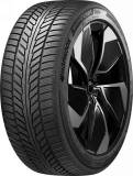 Подробнее о Hankook Winter i*cept iON X IW01A 255/45 R21 106V XL