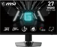 Подробнее о MSI Optix G272QPF-E2 (9S6-3CD39T-014)