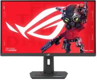 Подробнее о ASUS 27 ROG Strix XG27UCG 90LM0AG1-B01370