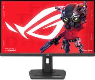 Подробнее о ASUS 27 ROG Strix XG27ACMG 90LM0A60-B01370