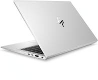 Подробнее о HP EliteBook 840 G7 Natural Silver 8PZ96AV