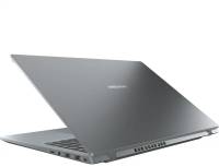 Подробнее о Medion E16413 Laptop Gray MD61453