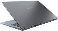 Подробнее о Medion E15423 Laptop Gray MD64160