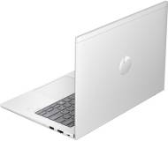 Подробнее о HP ProBook 440 14' G11 Natural Silver 8Z4M6AV_V6