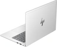 Подробнее о HP EliteBook 645 14' G11 Natural Silver 8Z3N3AV_V1