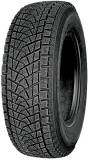 Подробнее о Ziarelli MZ 3 245/75 R17 121/118S