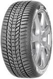 Подробнее о Sava Eskimo HP2 225/45 R18 95V XL