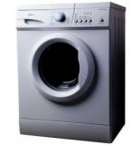 Машина Midea MFA45-10502