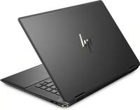 Подробнее о HP Spectre x360 2-in-1 Laptop 16-f2172ng Nightfall Black 802G0EA