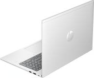 Подробнее о HP ProBook 465 16' G11 Natural Silver 901H6AV_V4