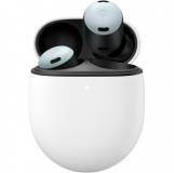 Подробнее о Google Pixel Buds Pro Fog GA03203