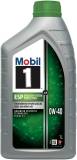 Подробнее о Exxon Mobil Mobil 1 ESP X4 0W-40 Mobil 1 ESP X4 0W-40 1л