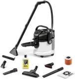 Подробнее о Karcher SE4 Plus Special 1.081-171.0