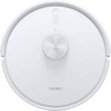 Подробнее о Ecovacs DEEBOT Y1 Pro White DLX34 Y1 PRO