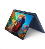 Подробнее о Lenovo Yoga 9 2-in-1 14IMH9 Cosmic Blue 2024 83AC0001US