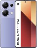 Подробнее о Xiaomi Redmi Note 13 Pro 8/128Gb Lavender Purple