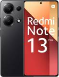 Подробнее о Xiaomi Redmi Note 13 Pro 8/128GB Midnight Black