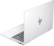 Подробнее о HP Elite x360 1040 14' G11 2-in-1 Glacier Silver 8Y1Q0AV_V5