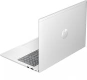 Подробнее о HP ProBook 460 16' G11 Natural Silver 8Z675AV_V4