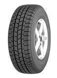 Подробнее о Goodyear Cargo UltraGrip 2  215/65 R16C 109/107T