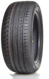 Подробнее о Triangle Sportex TSH11 245/30 R20 90Y XL