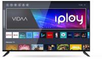 Подробнее о ALLVIEW 50iPlay6200U