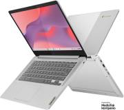 Подробнее о Lenovo IdeaPad Slim 3 Chrome 14M868 Cloud Grey 2023 82XJ003QPB