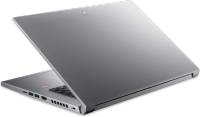 Подробнее о Acer Predator Triton Neo 16 PTN16-51-9279 Gaming Notebook Pure Silver NH.QPPEU.005