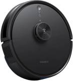 Подробнее о Ecovacs DEEBOT Y1 Pro Black DLX34