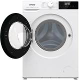 Подробнее о Gorenje W1NHPI84AS/PL