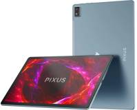 Подробнее о Pixus Arena 8/256Gb LTE Metal Grey 4897058531794