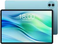 Подробнее о Teclast P50 Tablet 6/128GB LTE (з чохлом) Sky Blue M5C1/C/TL-112489