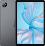 Подробнее о Blackview Tab 80 4/64GB LTE Grey 6931548314462